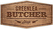 Greenlea Butcher Shop