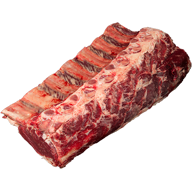 Greenlea Product Portfolio